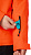 Куртка мужская Bogner Fire+Ice Eason2-T Lightning Red - Фото 9 малая