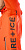 Куртка мужская Bogner Fire+Ice Eason2-T Lightning Red - Фото 11 малая
