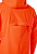 Куртка мужская Bogner Fire+Ice Eason2-T Lightning Red - Фото 12 малая