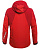 Куртка мужская Dainese HP1 M1 High-Risk-Red/Chili-Pepper - Фото 2 малая