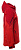 Куртка мужская Dainese HP1 M1 High-Risk-Red/Chili-Pepper - Фото 3 малая