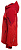 Куртка мужская Dainese HP1 M1 High-Risk-Red/Chili-Pepper - Фото 4 малая