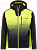Куртка мужская Head Supershape XNLM - Фото 1 малая
