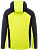Куртка мужская Head Supershape XNLM - Фото 2 малая