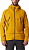 Куртка мужская Mountain Hardwear High Exposure Gore-Tex C-Knit - Фото 1 малая