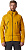 Куртка мужская Mountain Hardwear High Exposure Gore-Tex C-Knit - Фото 2 малая