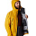 Куртка мужская Mountain Hardwear High Exposure Gore-Tex C-Knit - Фото 5 малая