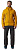 Куртка мужская Mountain Hardwear High Exposure Gore-Tex C-Knit - Фото 7 малая