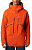 Куртка мужская Mountain Hardwear Cloud Bank Gore-Tex Insulated Multi - Фото 1 малая