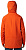 Куртка мужская Mountain Hardwear Cloud Bank Gore-Tex Insulated Multi - Фото 2 малая