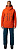 Куртка мужская Mountain Hardwear Cloud Bank Gore-Tex Insulated Multi - Фото 3 малая
