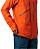 Куртка мужская Mountain Hardwear Cloud Bank Gore-Tex Insulated Multi - Фото 4 малая