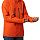 Куртка мужская Mountain Hardwear Cloud Bank Gore-Tex Insulated Multi - Фото 5 малая