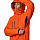 Куртка мужская Mountain Hardwear Cloud Bank Gore-Tex Insulated Multi - Фото 6 малая