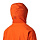 Куртка мужская Mountain Hardwear Cloud Bank Gore-Tex Insulated Multi - Фото 8 малая