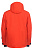Куртка мужская Bogner Fire+Ice Chang-T Red Orange - Фото 2 малая