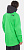 Куртка мужская The North Face Brigandine Chlorophyll Green Fuse/Weathered - Фото 4 малая