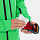 Куртка мужская The North Face Brigandine Chlorophyll Green Fuse/Weathered - Фото 11 малая