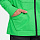 Куртка мужская The North Face Brigandine Chlorophyll Green Fuse/Weathered - Фото 14 малая