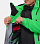 Куртка мужская The North Face Brigandine Chlorophyll Green Fuse/Weathered - Фото 15 малая