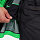 Куртка мужская The North Face Brigandine Chlorophyll Green Fuse/Weathered - Фото 16 малая