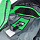 Куртка мужская The North Face Brigandine Chlorophyll Green Fuse/Weathered - Фото 18 малая