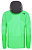 Куртка мужская The North Face Brigandine Chlorophyll Green Fuse/Weathered - Фото 2 малая