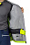 Куртка мужская Helly Hansen Ridge Shell 2.0 - Фото 4 малая