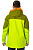 Куртка мужская Helly Hansen Ridge Shell 2.0 - Фото 7 малая