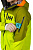 Куртка мужская Helly Hansen Ridge Shell 2.0 - Фото 10 малая
