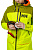 Куртка мужская Helly Hansen Ridge Shell 2.0 - Фото 12 малая