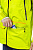 Куртка мужская Helly Hansen Ridge Shell 2.0 - Фото 14 малая