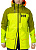 Куртка мужская Helly Hansen Ridge Shell 2.0 - Фото 15 малая