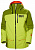 Куртка мужская Helly Hansen Ridge Shell 2.0 - Фото 1 малая