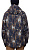 Куртка мужская 686 Hydra Down Thermagraph Cypress Green/Bark Camo - Фото 2 малая