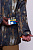 Куртка мужская 686 Hydra Down Thermagraph Cypress Green/Bark Camo - Фото 6 малая