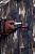 Куртка мужская 686 Hydra Down Thermagraph Cypress Green/Bark Camo - Фото 8 малая