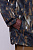 Куртка мужская 686 Hydra Down Thermagraph Cypress Green/Bark Camo - Фото 10 малая