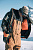 Куртка мужская 686 Hydra Down Thermagraph Cypress Green/Bark Camo - Фото 11 малая