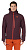 Куртка мужская Scott Ultimate GTX Red Fudge - Фото 4 малая