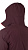 Куртка мужская Scott Ultimate GTX Red Fudge - Фото 7 малая
