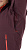 Куртка мужская Scott Ultimate GTX Red Fudge - Фото 10 малая