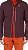 Куртка мужская Scott Ultimate GTX Red Fudge - Фото 11 малая