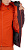 Куртка мужская Scott Ultimate GTX Red Fudge - Фото 14 малая