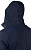 Куртка мужская Scott Ultimate DRX Dark Blue/Ecru Olive - Фото 7 малая