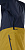 Куртка мужская Scott Ultimate DRX Dark Blue/Ecru Olive - Фото 10 малая