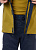 Куртка мужская Scott Ultimate DRX Dark Blue/Ecru Olive - Фото 11 малая