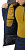 Куртка мужская Scott Ultimate DRX Dark Blue/Ecru Olive - Фото 12 малая