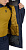 Куртка мужская Scott Ultimate DRX Dark Blue/Ecru Olive - Фото 13 малая