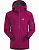 Куртка мужская Arcteryx Sabre AR Renegade - Фото 1 малая